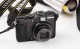 Nikon P7000: nou şi nu prea